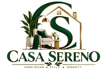 Casa Sereno