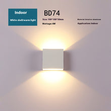 68503bced18f1fdab3c4140bccf3f98a