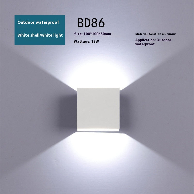 db63010ab0f39ad1ef0e746666d2db44