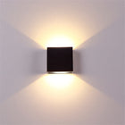 ce025ebfaf74fbc3d21a38f260f80339