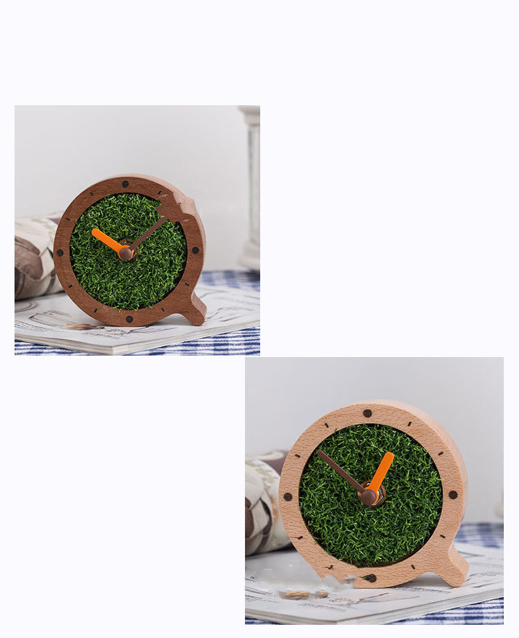 92db53c311894cfe6dce328f95a8b46