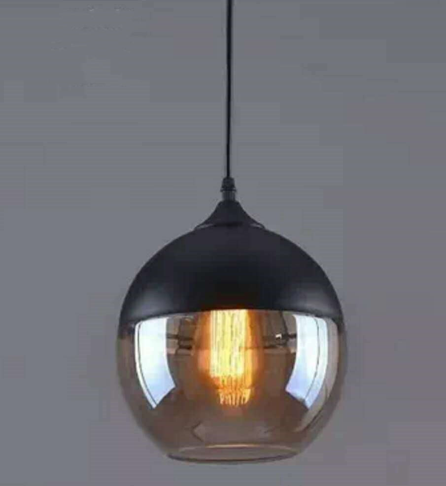 c051f5f6e53bc5c9adafdd01dd242681
