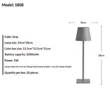 3f120eb3b4976cd3b54cb328ee586c01