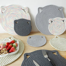 dec4795c296677c85e3ed766ac8724d