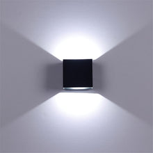 2de4593030c2da02897cc1fd3c457445