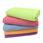 ade52935ca3837d2a20cc457dbe4a974