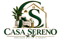 Casa Sereno