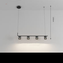 2d9ccf0c0268e6c9ab52792e58f6f284