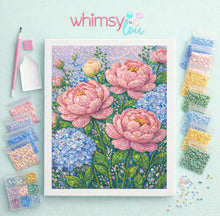 659269e53711bc231d59efcad931636c