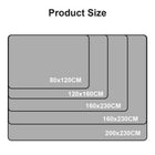 d4571eb20b3315db689013422a1b9cbe