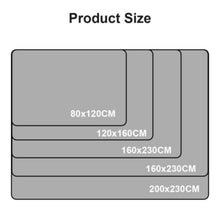 d4571eb20b3315db689013422a1b9cbe