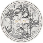 8897a5d20df7039b52d88650a18e1c3d