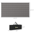 fdff93850c3d73f2de5e1d52f68e0edc