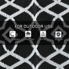 f5f78941034fe0dd791904370bcabfb